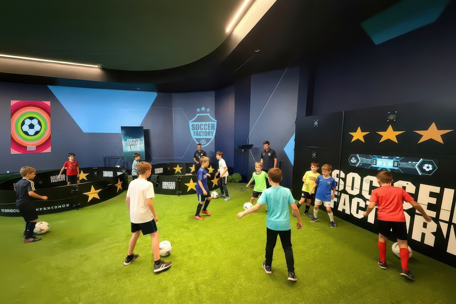 soccerfactory-facilities-opening-2026---024-low-Af67JRNR3sL7shVO