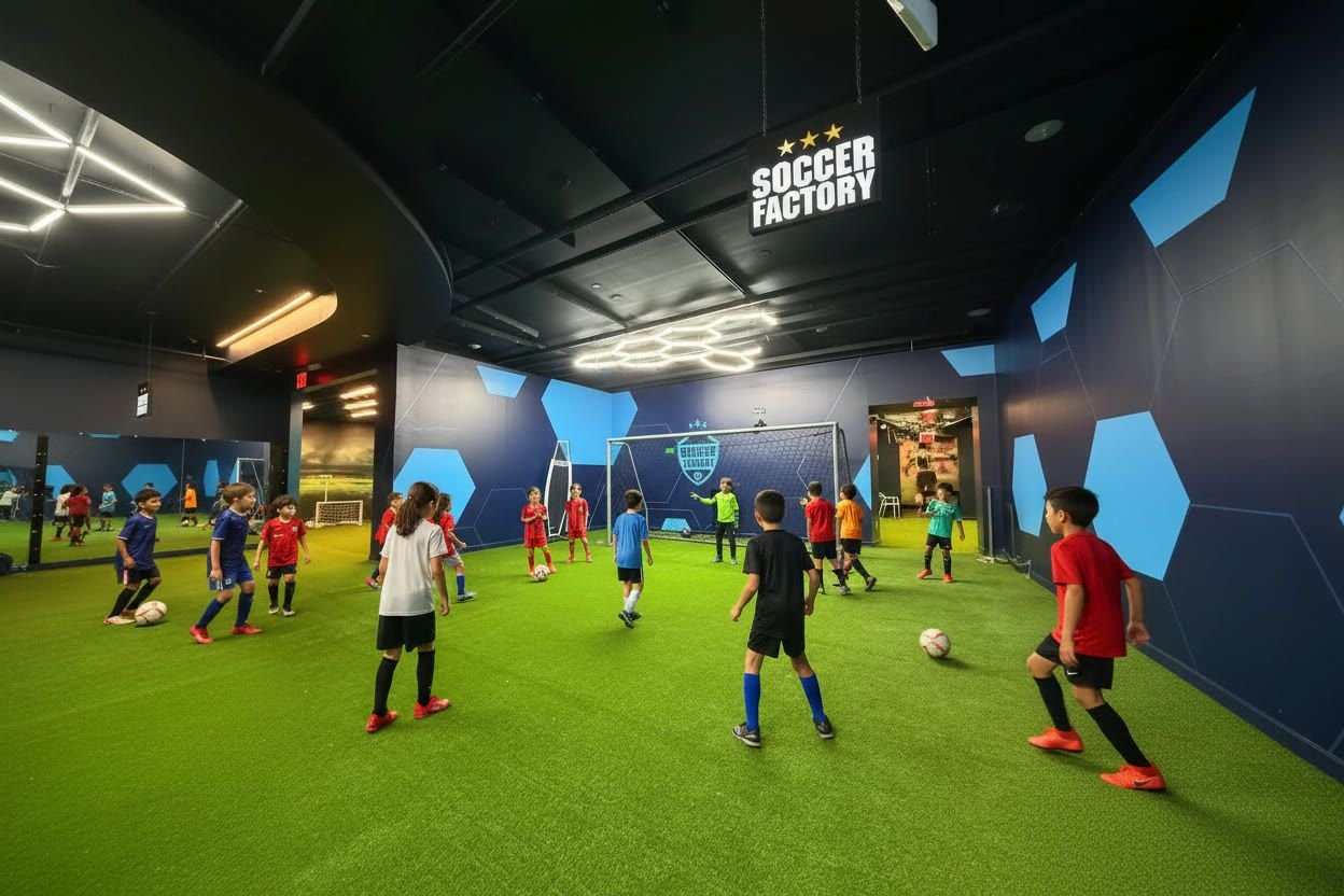soccerfactory-web-photo-001-jUcR5dxwzAX5l336