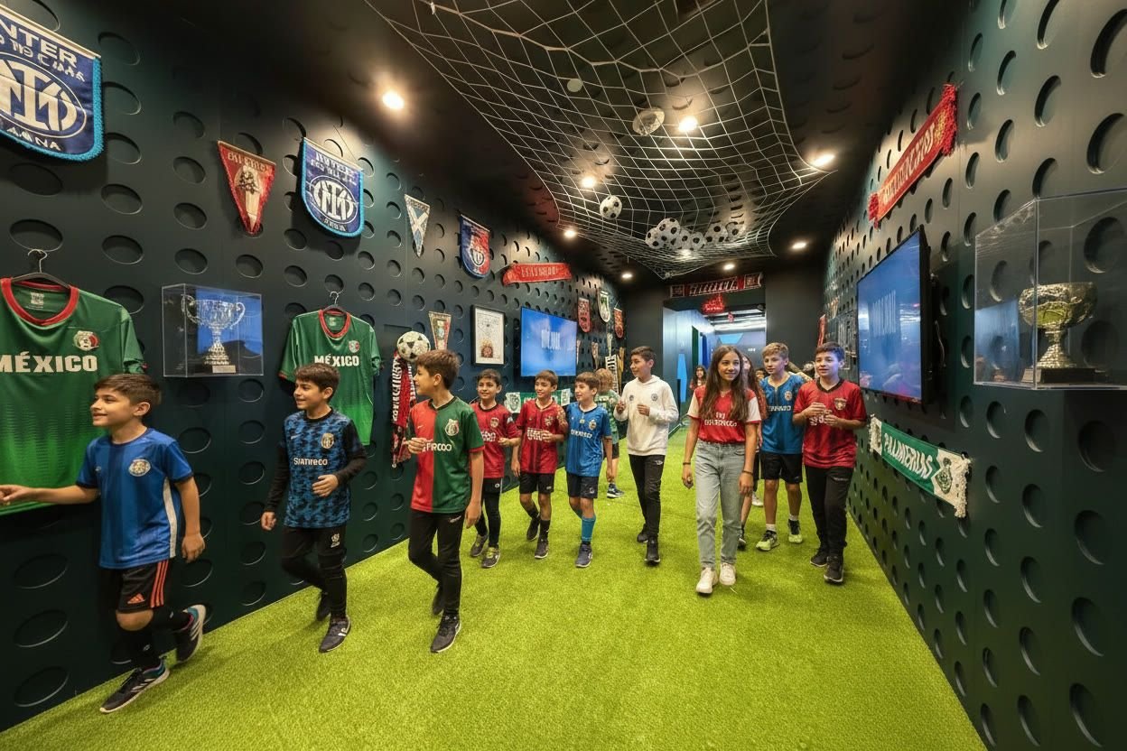 soccerfactory-web-photo-003-MGFTtrSN4FnsSw2G