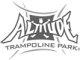 Altitude Altitude